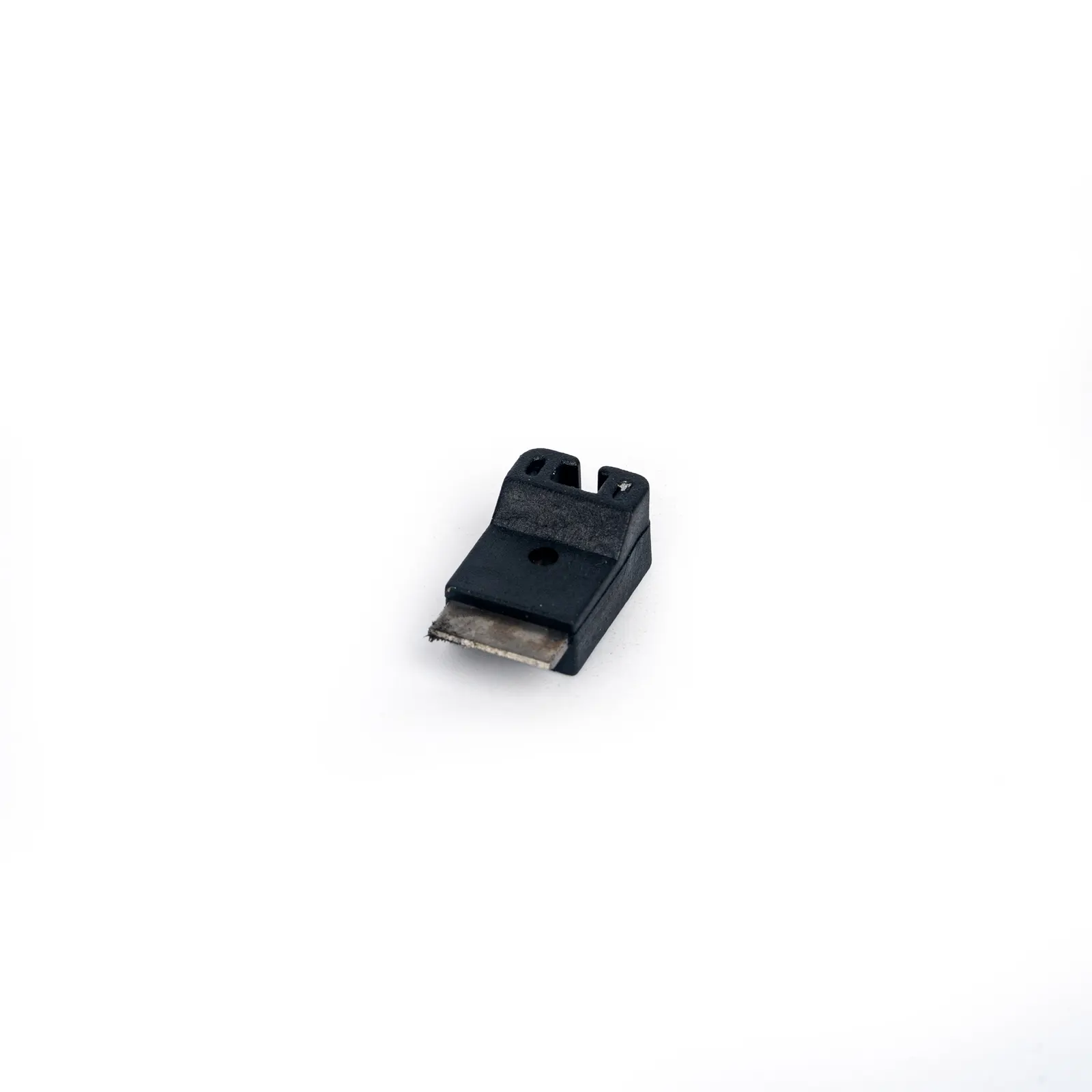 Uster Cutter textile machinery component
